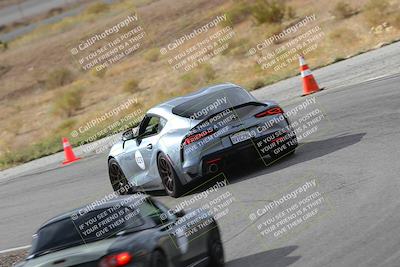 media/Nov-18-2023-Extreme Speed (Sat) [[10c227f63a]]/2-Green/Rear shots/